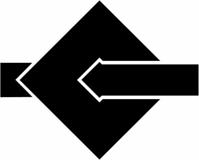 挺釘抜き・梃子釘抜き