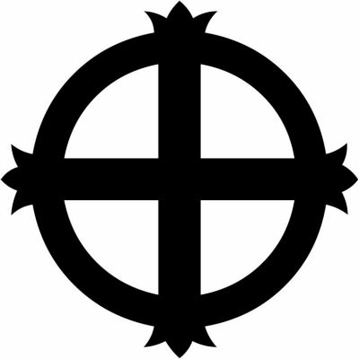 花轡・花轡久留子