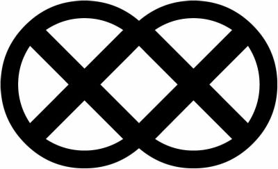 持ち合い轡・結び轡