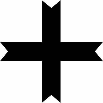 細切り竹久留子