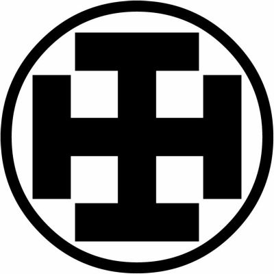 細輪に桛久留子