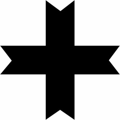 切り竹久留子（１）