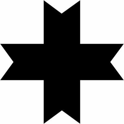 切り竹久留子（２）