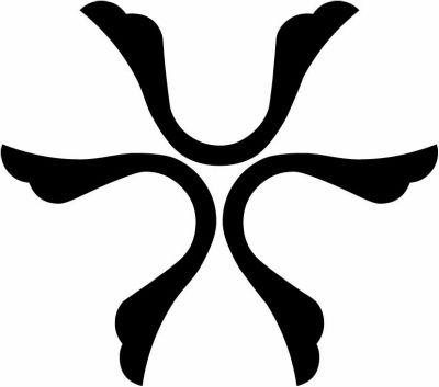 紀州鍬形・紀州家鍬形