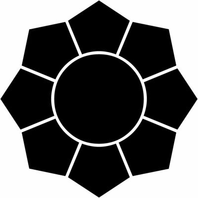 清浦剣車・清浦家剣車