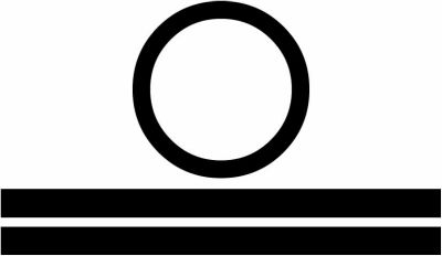 合子に箸（１）