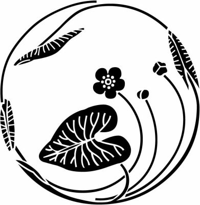 河骨枝丸（４）