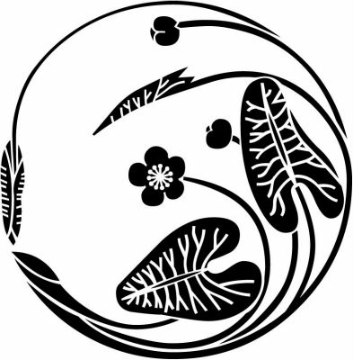 河骨枝丸（６）