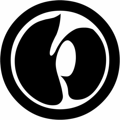 丸にいの字・丸にい文字