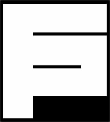 戸沢大和守・戸沢家角字