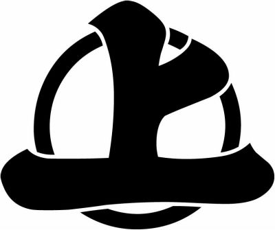 変わり丸に上の字