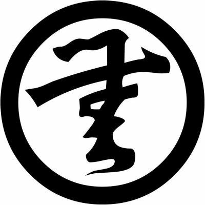 無文字（１）