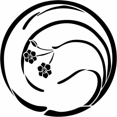 水仙の丸（２）