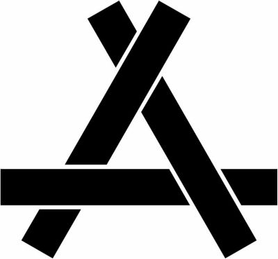 三つ組み筋違（１）