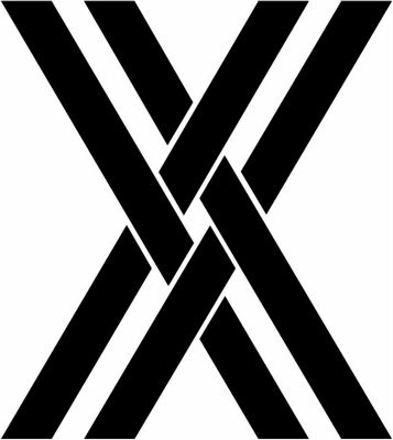 組み筋違（１）・松田二重筋違（１）