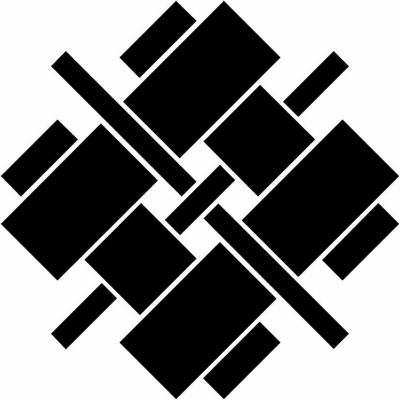 変わり筋違（１）