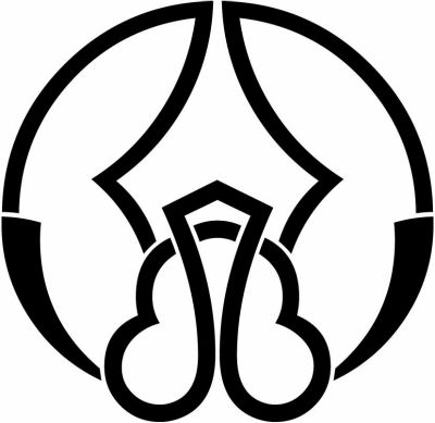 中陰浮線洲浜（２）