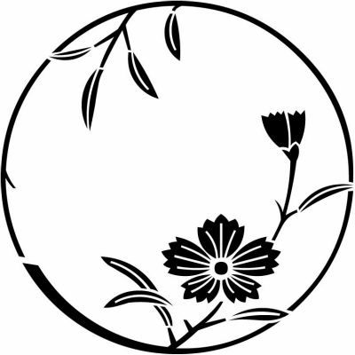 石竹枝丸（２）