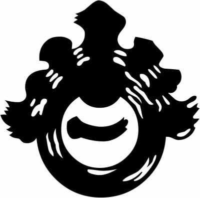 一筆玉・一筆宝珠