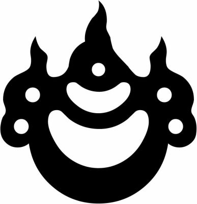 光琳の玉・光琳の宝珠（１）