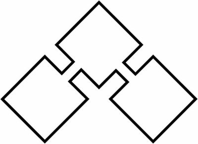 陰榺／陰千切り