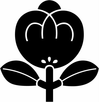 一つ茶の実・茶の実（１）