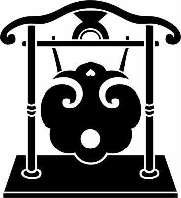 釣り提盤（１）