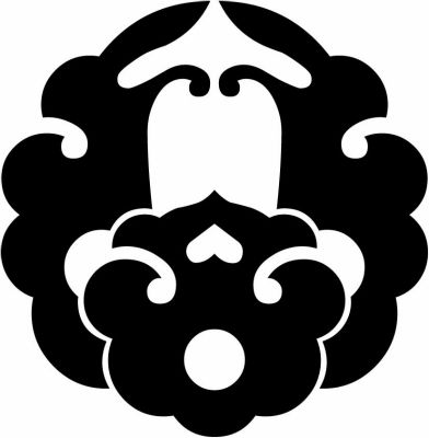 浮線提盤（１）