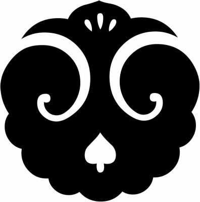 変わり提盤（１）