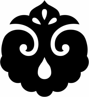 変わり提盤（２）