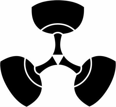 尻合わせ三つ横槌（１）