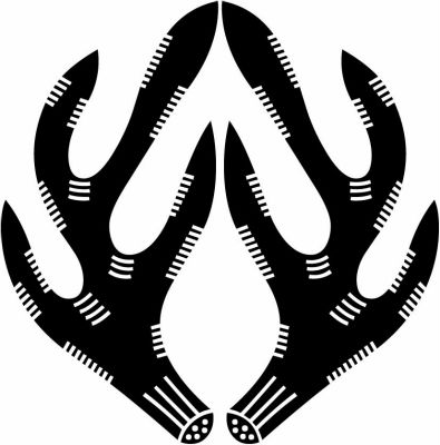 細抱き角（２）