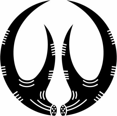 変わり割り角・変わり抱き角