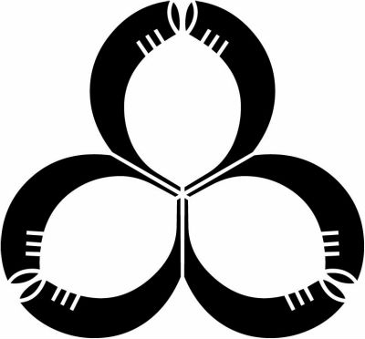 六つ角・六つ袋角