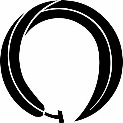 一つ梛の葉・一つ梛の葉丸（１）