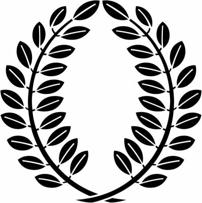 抱き梛の葉（１）