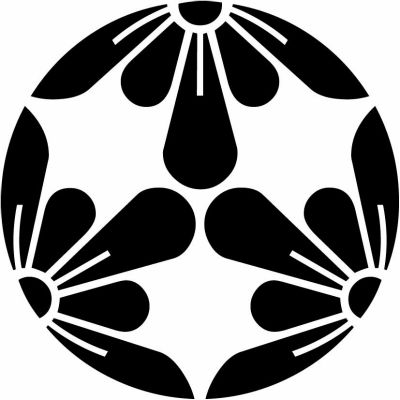 三つ割り梨の切り口