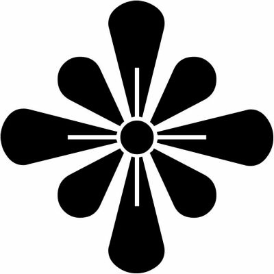 梨の切り口（１）