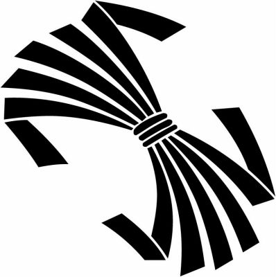 束ね熨斗（１）