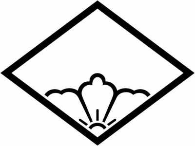 菱に覗き陰花菱