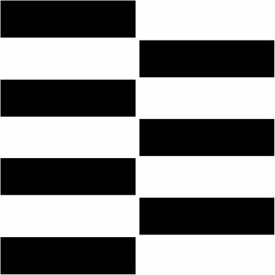 喰い違い七引き