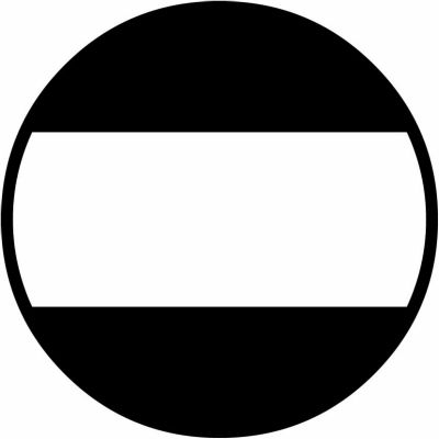 福井・藤島神社