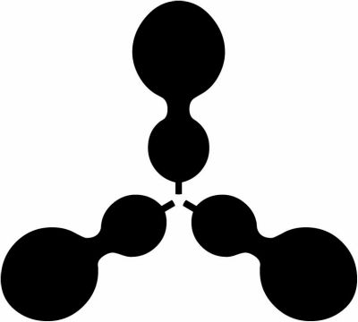 三つ寄せ瓢（２）