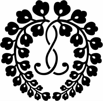 九条藤（１）・九条家藤