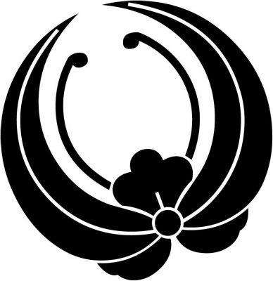 飛び藤蝶（１）