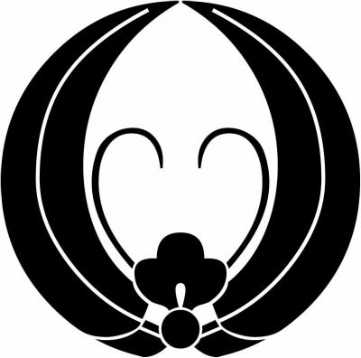 飛び藤蝶（４）