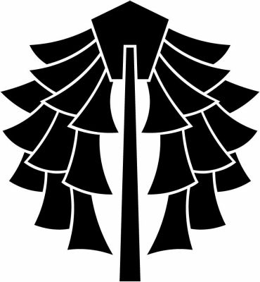 神宮幣・神宮御幣