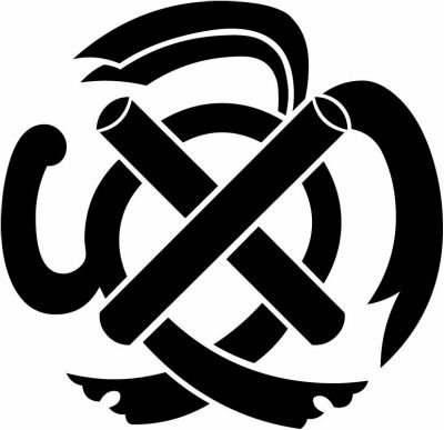 立花守・立花家守