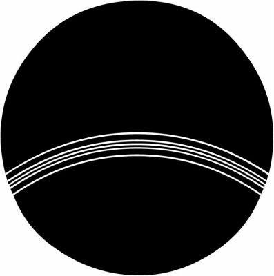 革鞠・革手鞠（１）