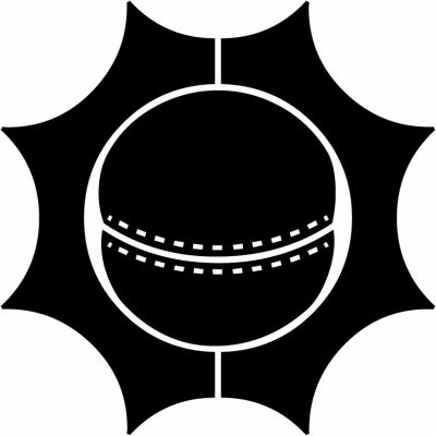 変わり鞠挟みに鞠